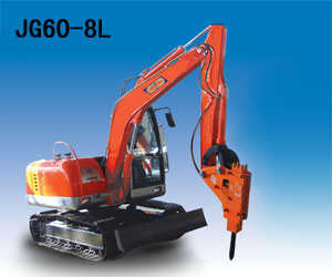 小型履帶挖掘機公司/挖掘機批發