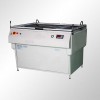 泉州曬版機漳州曬版機廈門曬版機 網版曝光機 網版制造廠家