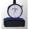 龍巖張力計 高精密網版數顯張力計 精密張力計廠家指針張力計圖