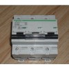 C120H 3P 100A斷路器【專業】