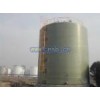 大型玻璃鋼容器/壓力容器/化工容器