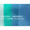 北京無紡布工廠河北圣頤防水透氣醫療衛生無紡布SMMS無紡布