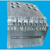 供應(yīng)XPS發(fā)泡模具