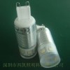 LED G9、LED G9 9PCS西凱廠家直銷