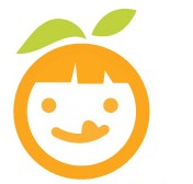 湖北遠香食品配料有限公司