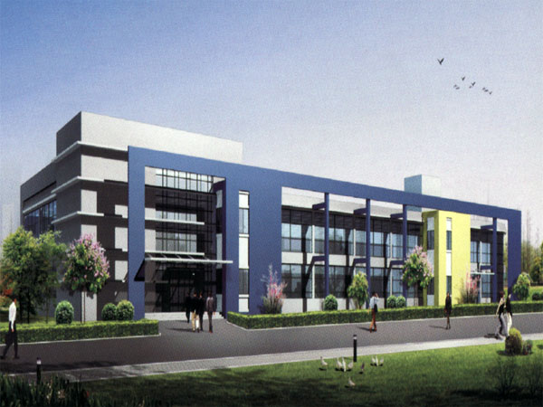 咪唑中國有限公司武漢加盟店