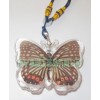 蝴蝶飾品