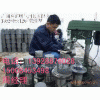 四川高旺氣化灶芯，優質，高效，節能，耐用