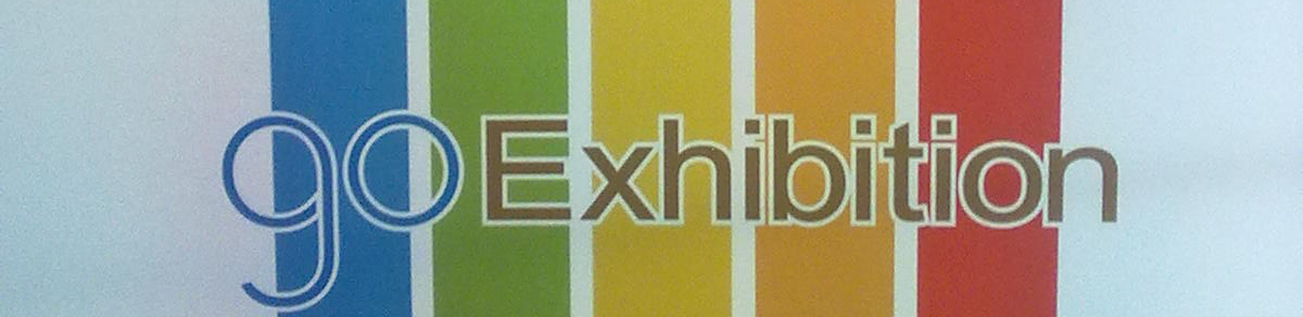 邁博實業有限公司