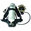 碳纖維正壓式空氣呼吸器