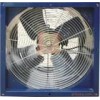 廠家直銷方形壁式軸流風機 供應貴陽、南昌、福州等地