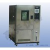 浙江恒溫恒濕箱廠家，恒溫恒濕試驗箱測試標準