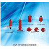 保定伊諾爾大量供應(yīng)ENR-HY(YH)系列金屬氧化物避雷器