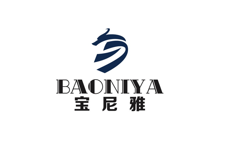 北京寶尼雅服裝服飾有限公司
