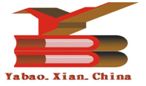 西安市亞寶制藥機械廠