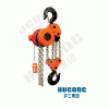 滬工爬架電動葫蘆生產(chǎn)廠|群吊電動葫蘆