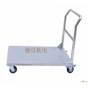 廣州物流手推車