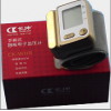 長坤家用電子血壓計健康用品老年人保健產品CK-W118