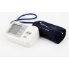 長坤電子血壓計家用健康用品老年人保健產品HQ-808