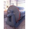 冷渣器 TSSL型冷渣器 山東TSSL型冷渣器專業(yè)生產(chǎn)廠家