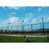杭州籃球場(chǎng)圍網(wǎng)架設(shè)廠家