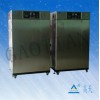 湖南實驗室精密試驗箱