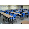 培訓桌長條桌  培訓桌子 培訓桌椅批發 培訓桌椅一體