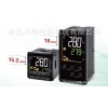 歐姆龍數字控制溫控器 E5EC-QR2ASM-800 OMR