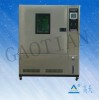 福建加溫加濕試驗箱|濕熱交變試驗機
