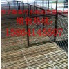 建設規范羊床設備/竹羊床/羊床制作/羊床價格/羊床廠家羊床圖