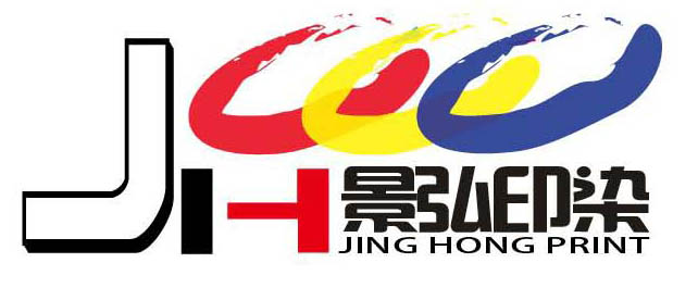 新鄉市景弘印染有限公司