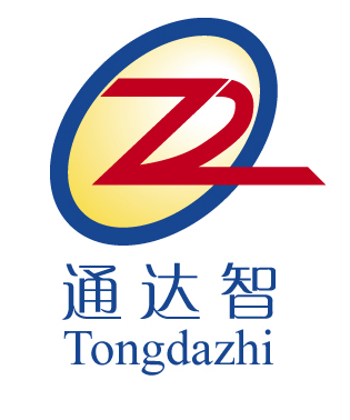 深圳市通達智科技有限公司