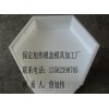 【百度】加工 訂做 六角護坡模具 旭偉模盒模具加工廠