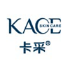 卡采蠶絲多效科技面膜