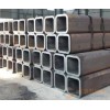 16Mn   45#無縫方管  無縫方矩管