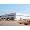 鋼結構提供物超所值鋼結構廠房
