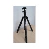 【優(yōu)質(zhì)優(yōu)價(jià)】蘭州腳架+攝像機(jī)腳架 璟鎬偉峰腳架