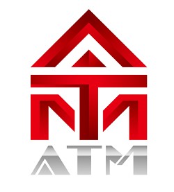 上海亞螺精密緊固技術有限公司