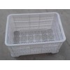 塑料筐，塑料水果筐，塑料筐規格，塑料筐圖片