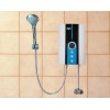 科屹樂即熱式電熱水器