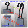 沈陽電烙鐵煙霧凈化器現貨
