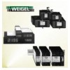德國WEIGEL傳感器