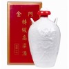 1公升特級金門高粱酒