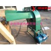 玉米秸稈粉碎機 秸稈粉碎機廠家