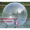 充氣水上現貨玩具，水上球，蹦蹦床現貨低價出售