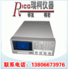 新品觸點壓降測試儀