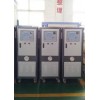 模具溫度控制機(jī)，油循環(huán)溫度控制機(jī)，水循環(huán)溫度控制機(jī)