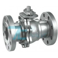 上海熱銷日標法蘭口球塞閥現貨提供全規格最低優費價