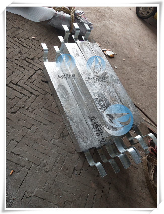 IMG_20190302_153844_副本