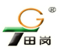 上海田崗機械制造有限公司